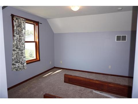202 1st Ct NE, Elgin, MN 55932 photo 23
