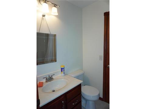 202 1st Ct NE, Elgin, MN 55932 photo 25