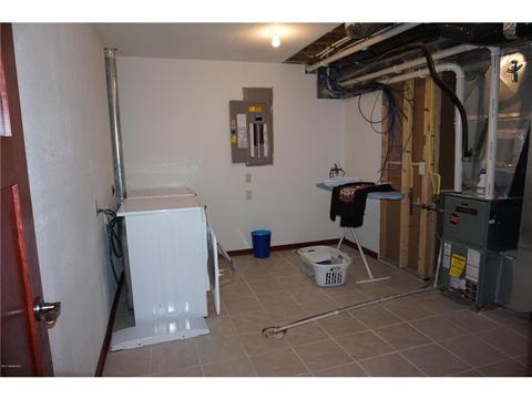 202 1st Ct NE, Elgin, MN 55932 photo 36