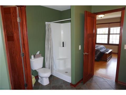 202 1st Ct NE, Elgin, MN 55932 photo 20