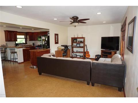 202 1st Ct NE, Elgin, MN 55932 photo 10