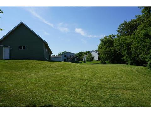 202 1st Ct NE, Elgin, MN 55932 photo 3