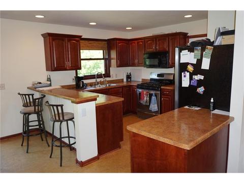 202 1st Ct NE, Elgin, MN 55932 photo 12