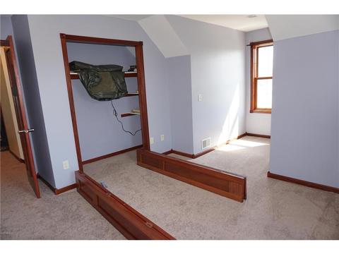 202 1st Ct NE, Elgin, MN 55932 photo 22