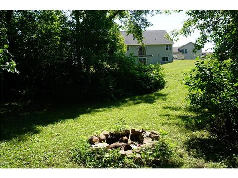 202 1st Ct NE, Elgin, MN 55932 photo 5