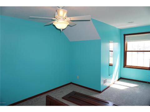 202 1st Ct NE, Elgin, MN 55932 photo 24