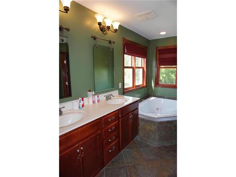 202 1st Ct NE, Elgin, MN 55932 photo 16