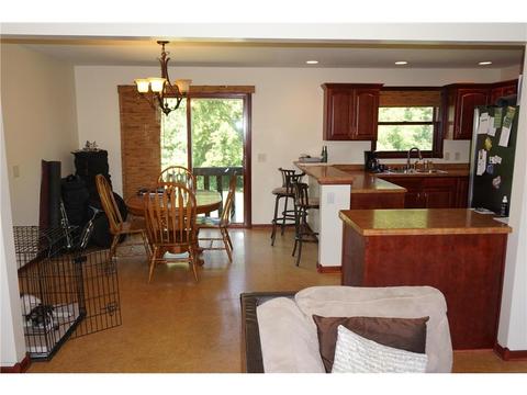 202 1st Ct NE, Elgin, MN 55932 photo 13