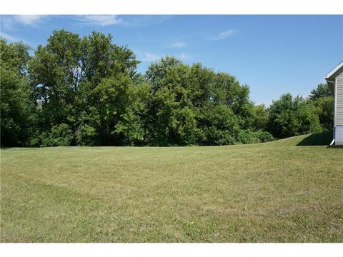 202 1st Ct NE, Elgin, MN 55932 photo 9