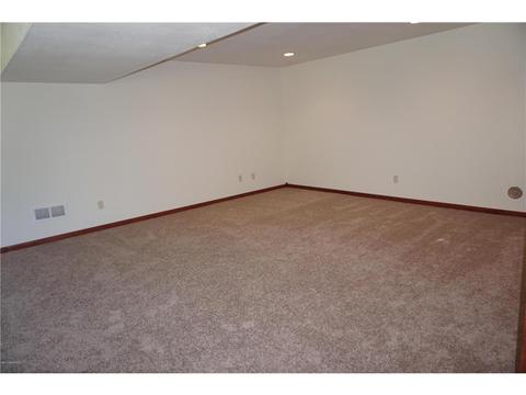 202 1st Ct NE, Elgin, MN 55932 photo 30