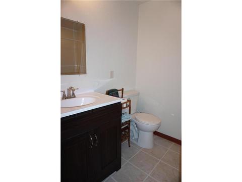 202 1st Ct NE, Elgin, MN 55932 photo 34