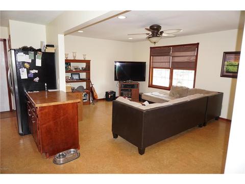202 1st Ct NE, Elgin, MN 55932 photo 11