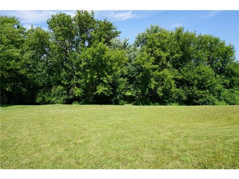 202 1st Ct NE, Elgin, MN 55932 photo 8