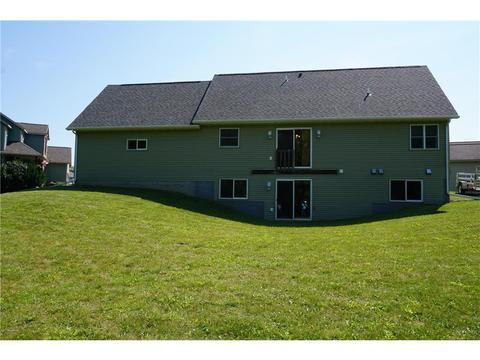 202 1st Ct NE, Elgin, MN 55932 photo 7