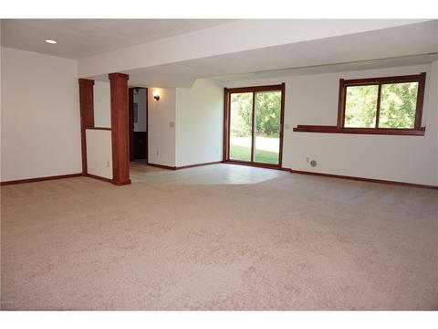 202 1st Ct NE, Elgin, MN 55932 photo 31