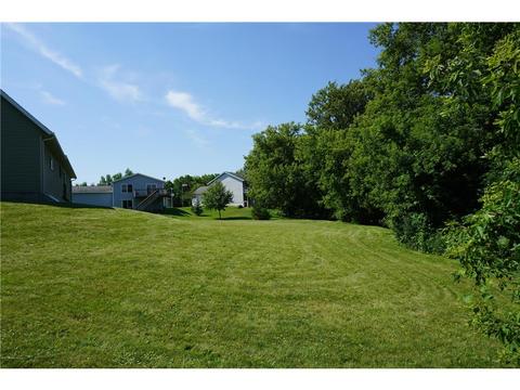 202 1st Ct NE, Elgin, MN 55932 photo 4