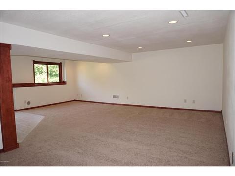 202 1st Ct NE, Elgin, MN 55932 photo 27