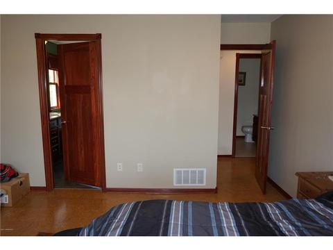 202 1st Ct NE, Elgin, MN 55932 photo 15