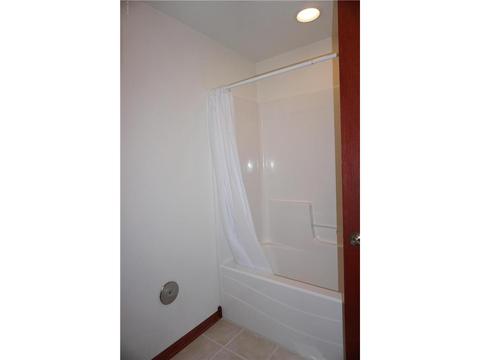 202 1st Ct NE, Elgin, MN 55932 photo 35