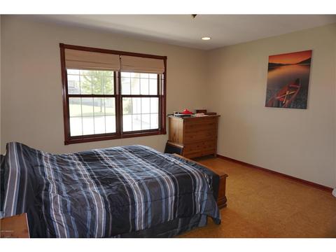202 1st Ct NE, Elgin, MN 55932 photo 14