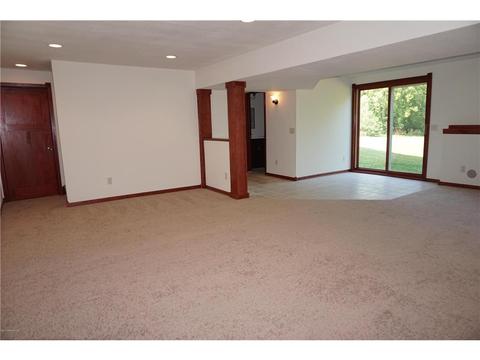 202 1st Ct NE, Elgin, MN 55932 photo 29