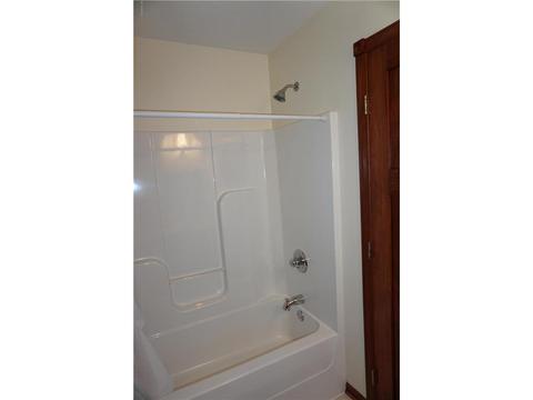 202 1st Ct NE, Elgin, MN 55932 photo 26