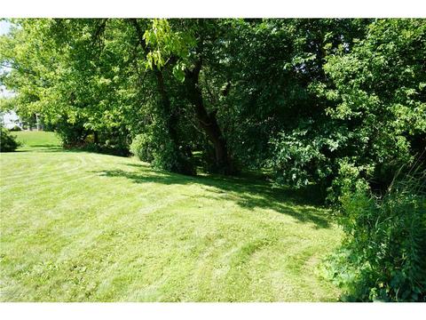 202 1st Ct NE, Elgin, MN 55932 photo 6