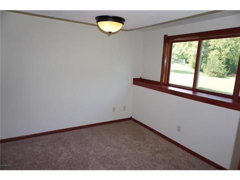 202 1st Ct NE, Elgin, MN 55932 photo 32