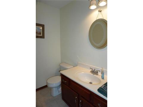 202 1st Ct NE, Elgin, MN 55932 photo 21