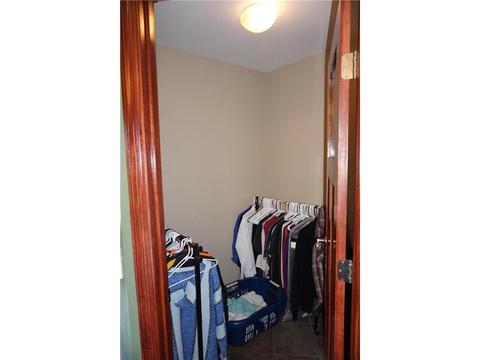 202 1st Ct NE, Elgin, MN 55932 photo 19