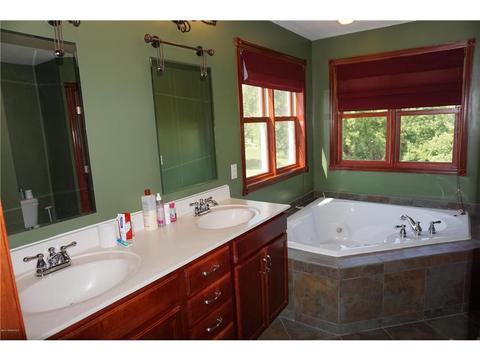 202 1st Ct NE, Elgin, MN 55932 photo 17