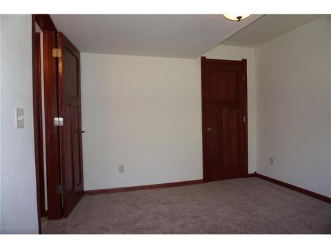 202 1st Ct NE, Elgin, MN 55932 photo 33