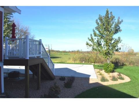 520 4th Ave NE, Plainview, MN 55964 photo 61
