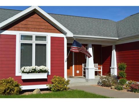 520 4th Ave NE, Plainview, MN 55964 photo 50