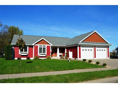 520 4th Ave NE, Plainview, MN 55964 photo 54