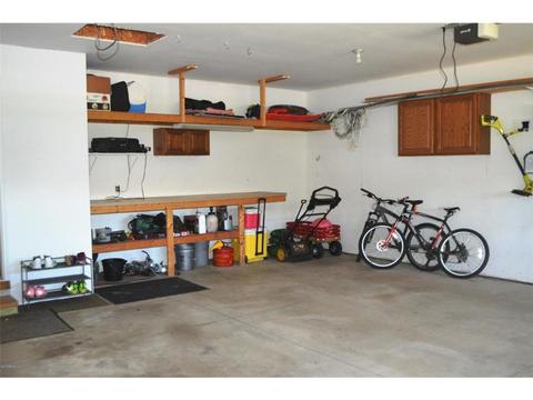 520 4th Ave NE, Plainview, MN 55964 photo 48