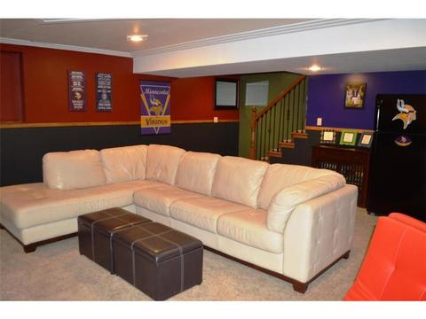 520 4th Ave NE, Plainview, MN 55964 photo 19
