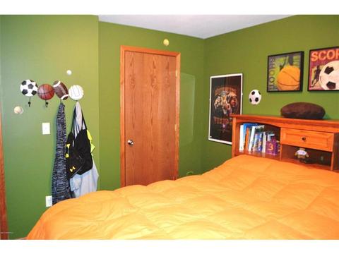 520 4th Ave NE, Plainview, MN 55964 photo 31