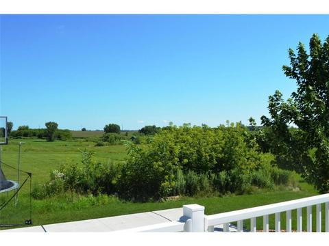 520 4th Ave NE, Plainview, MN 55964 photo 58