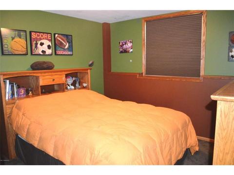 520 4th Ave NE, Plainview, MN 55964 photo 36