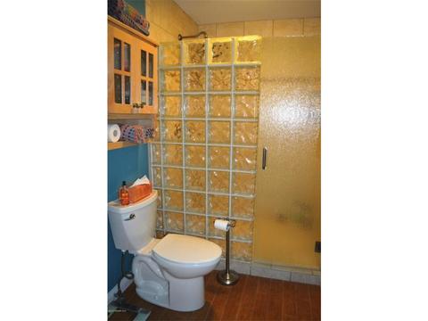 520 4th Ave NE, Plainview, MN 55964 photo 28