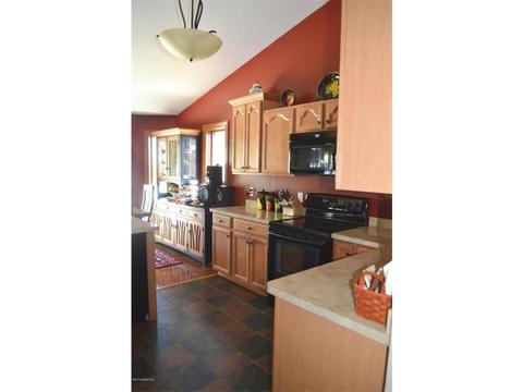 520 4th Ave NE, Plainview, MN 55964 photo 14