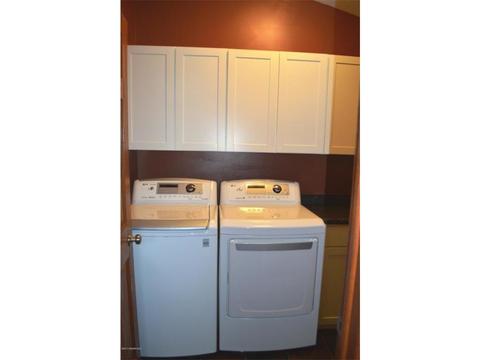 520 4th Ave NE, Plainview, MN 55964 photo 42