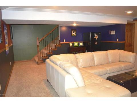 520 4th Ave NE, Plainview, MN 55964 photo 20