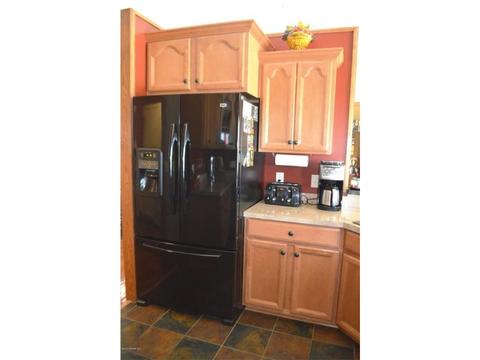 520 4th Ave NE, Plainview, MN 55964 photo 15