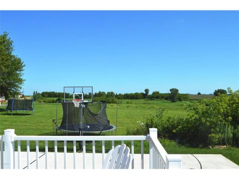 520 4th Ave NE, Plainview, MN 55964 photo 59