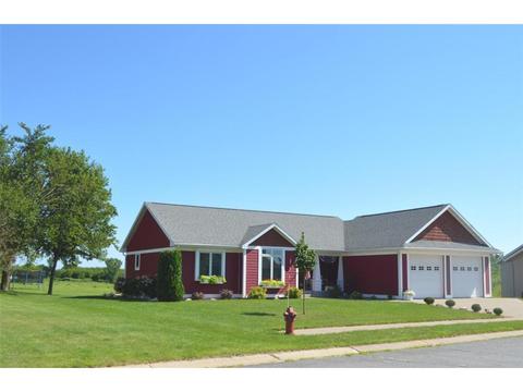 520 4th Ave NE, Plainview, MN 55964 photo 60