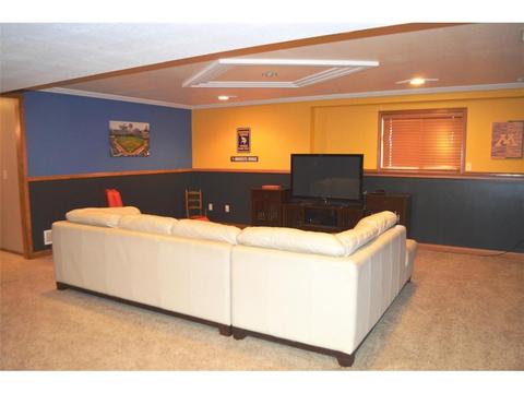 520 4th Ave NE, Plainview, MN 55964 photo 21