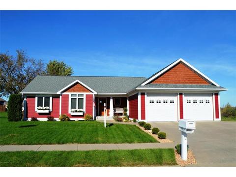 520 4th Ave NE, Plainview, MN 55964 photo 1