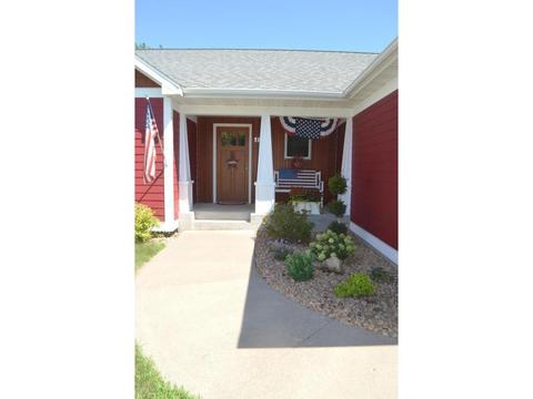 520 4th Ave NE, Plainview, MN 55964 photo 52